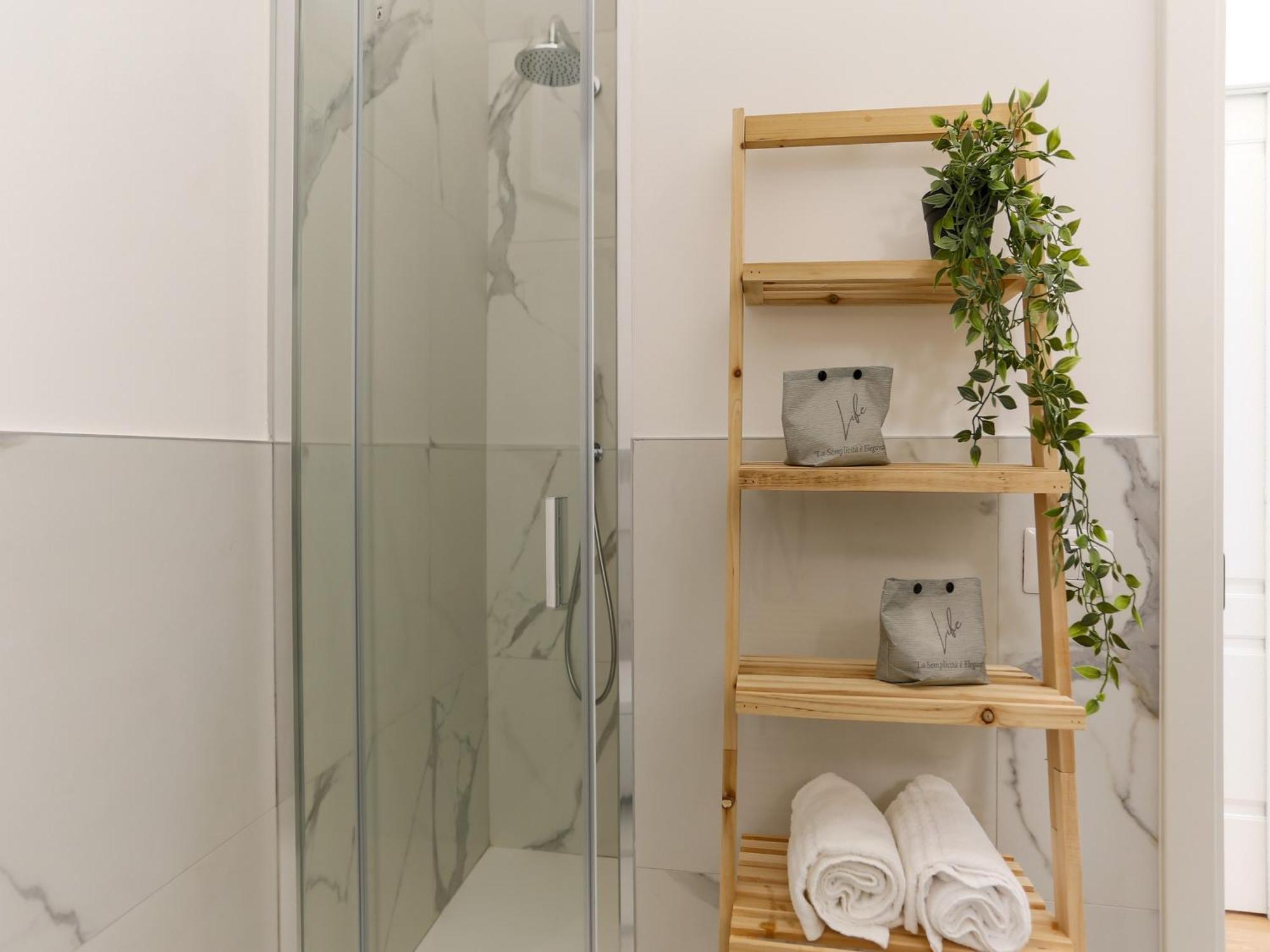 The Best Rent - Modern One Bedroom Apartment In San Babila Milano Exteriör bild